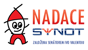 Nadace SYNOT