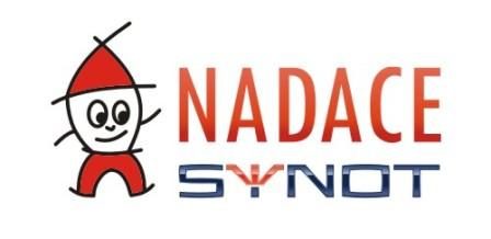 Nadace SYNOT
